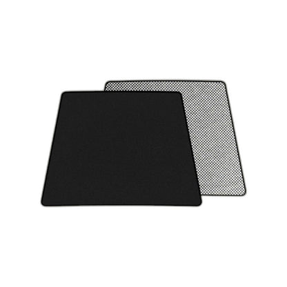 Sunroof Sunshade – UV Protection Roof Cover for Tesla Cybertruck (2024+)