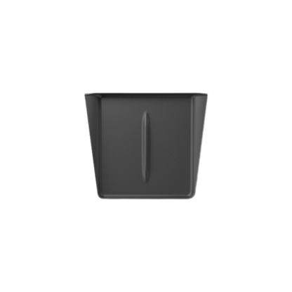Wireless Charging Pad for Tesla Model 3 (2024-2026) / Juniper Model Y (2026) | T-MOD Canada