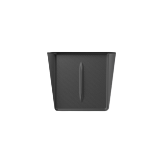 Wireless Charging Pad for Tesla Model 3 (2024-2026) / Juniper Model Y (2026) | T-MOD Canada