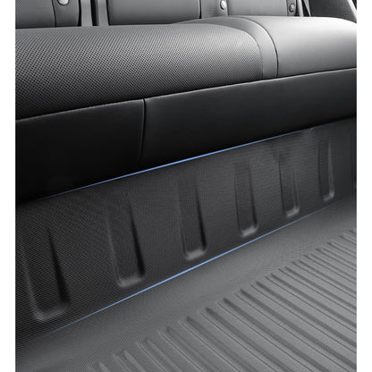 All-cover Floor mats + Cargo mats combo deal for Juniper Model Y (2025-2026)