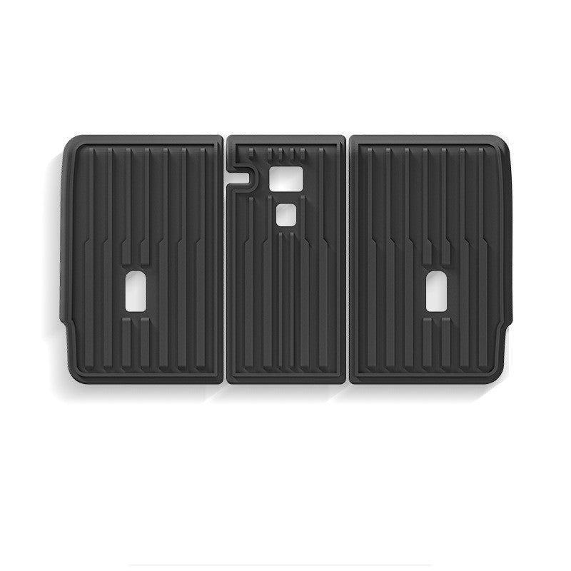 Juniper Tesla Model Y  2026  Second Row Seat Back Cover