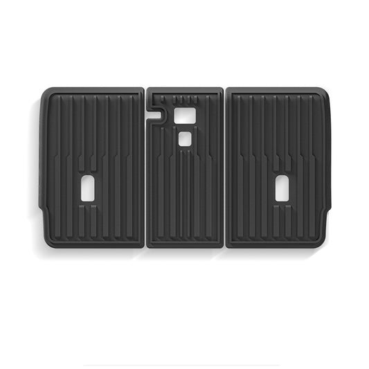 Juniper Tesla Model Y  2026  Second Row Seat Back Cover