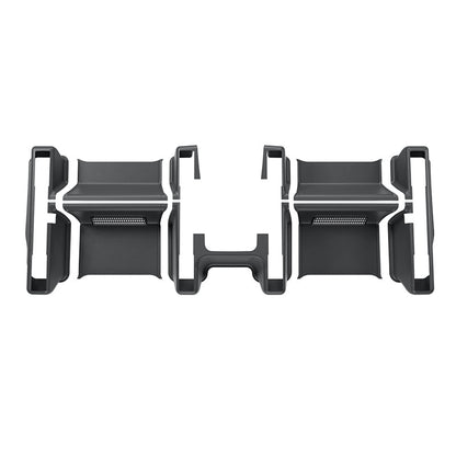 Seat Slide Rail Protector for Juniper Model Y (2026)