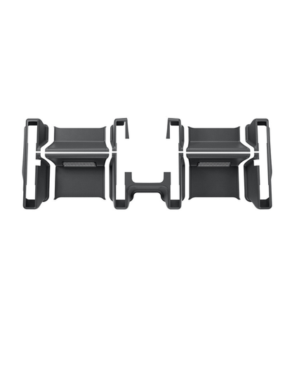 Seat Slide Rail Protector for Juniper Model Y (2026)
