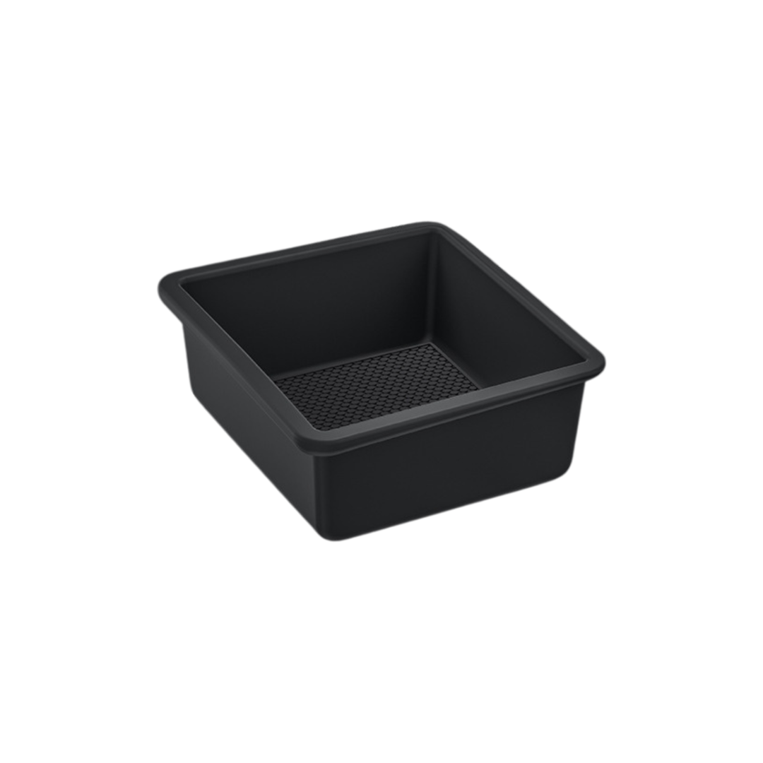 Armrest Storage Box Organizer for Model 3 (2024-2026) and Model Y (2026)