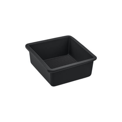 Armrest Storage Box Organizer for Model 3 (2024-2026) and Model Y (2026)