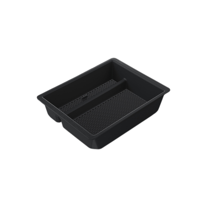 Center Console Organizer for Model 3 (2024-2025) and Model Y (2026) | T-MOD Canada