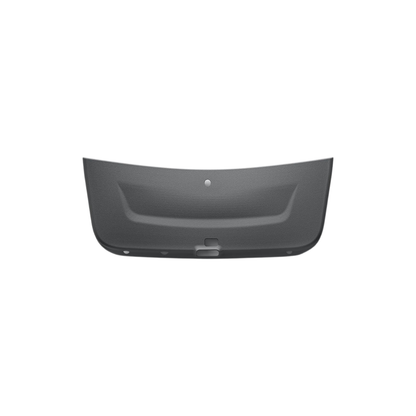 Tailgate Trunk Mat for Tesla Juniper Model Y (2025-2026) | T-MOD Canada