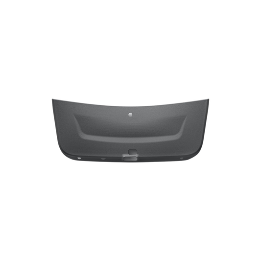 Tailgate Trunk Mat for Tesla Juniper Model Y (2025-2026) | T-MOD Canada