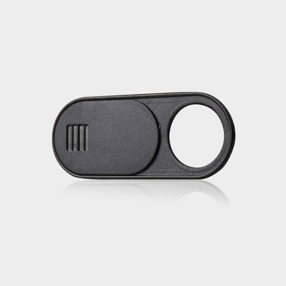 Privacy Protect Webcam Cover for Tesla Model Y/3