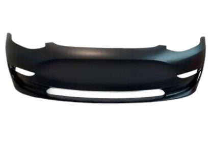 Front Fascia Model 3