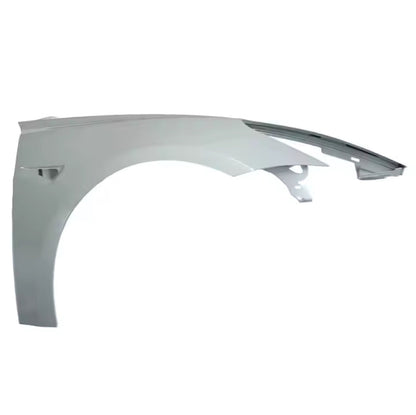 Fender Assy,model 3, E-coated – Tesla Model 3 (2017-2023) OE# 1081400-E0-D, 1081400-EC-E, 1081401-E0-D, 1081401-EC-E