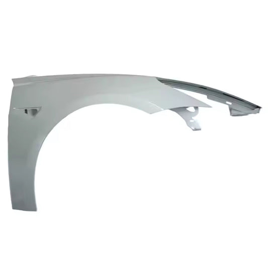 Fender Assy,model 3, E-coated – Tesla Model 3 (2017-2023) OE# 1081400-E0-D, 1081400-EC-E, 1081401-E0-D, 1081401-EC-E