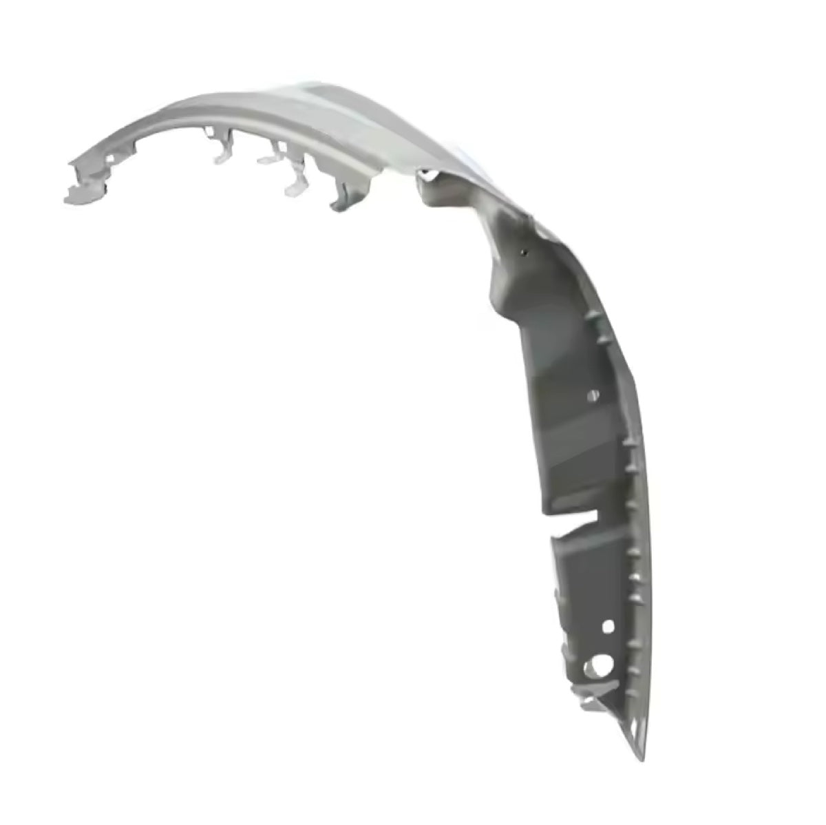 Fender Assy,model 3, E-coated – Tesla Model 3 (2017-2023) OE# 1081400-E0-D, 1081400-EC-E, 1081401-E0-D, 1081401-EC-E