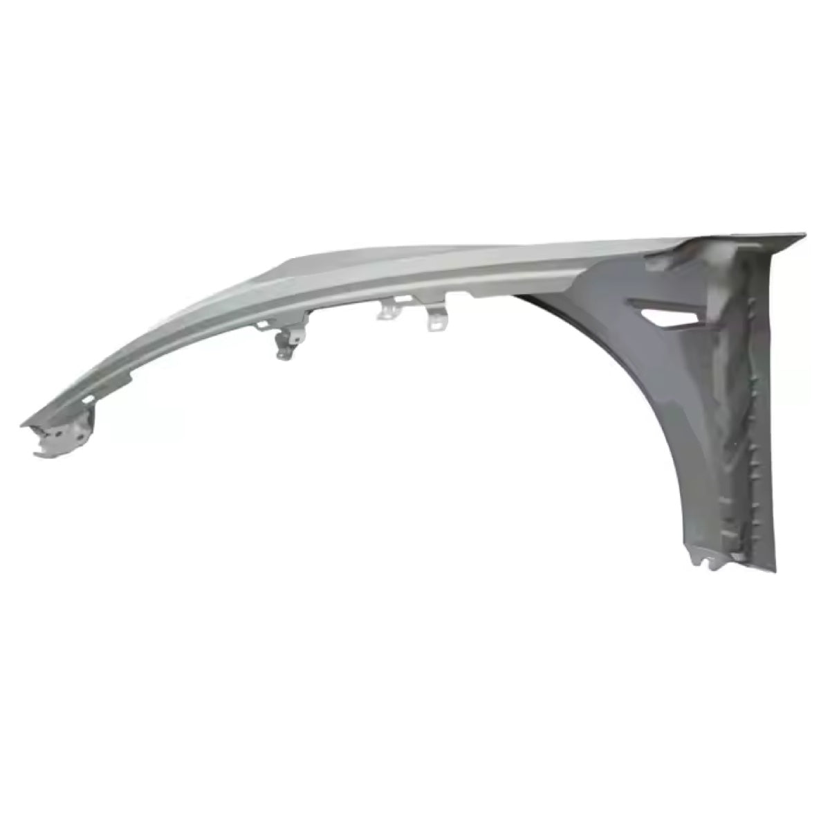 Fender Assy,model 3, E-coated – Tesla Model 3 (2017-2023) OE# 1081400-E0-D, 1081400-EC-E, 1081401-E0-D, 1081401-EC-E