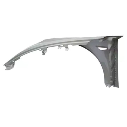Fender Assy,model 3, E-coated – Tesla Model 3 (2017-2023) OE# 1081400-E0-D, 1081400-EC-E, 1081401-E0-D, 1081401-EC-E