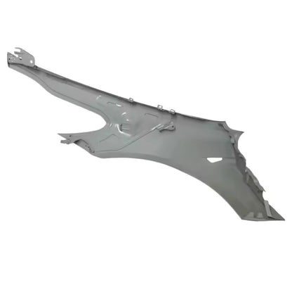 Fender Assy,model 3, E-coated – Tesla Model 3 (2017-2023) OE# 1081400-E0-D, 1081400-EC-E, 1081401-E0-D, 1081401-EC-E