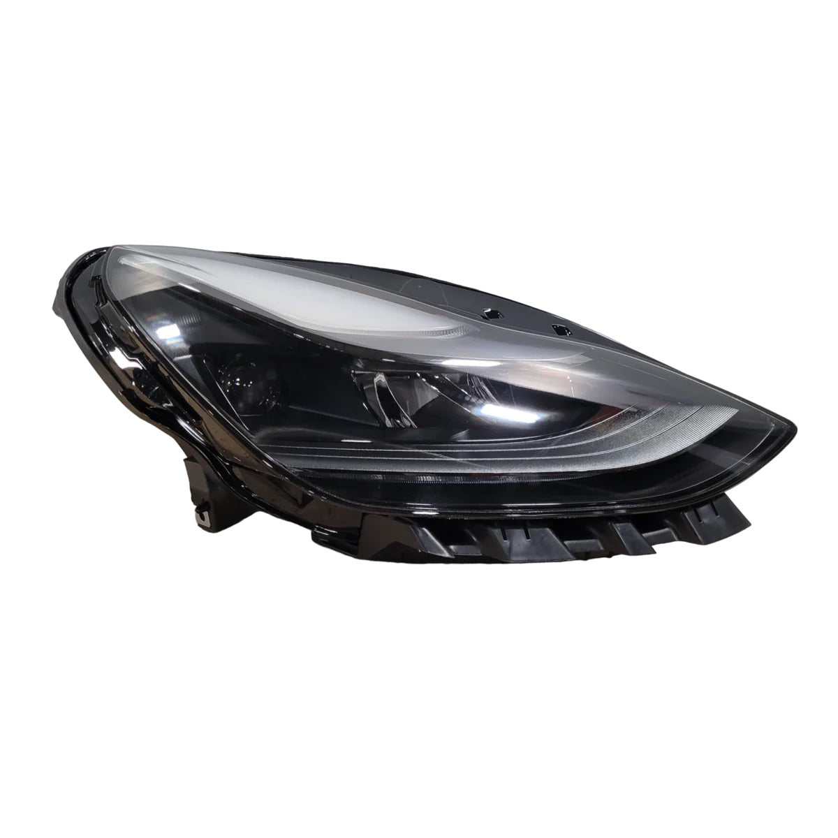 Global Headlamp Assembly – Tesla Model 3 (2017-2023) OE# 1514952-00-E, 1514952-10-E, 1514953-00-E, 1514953-10-E