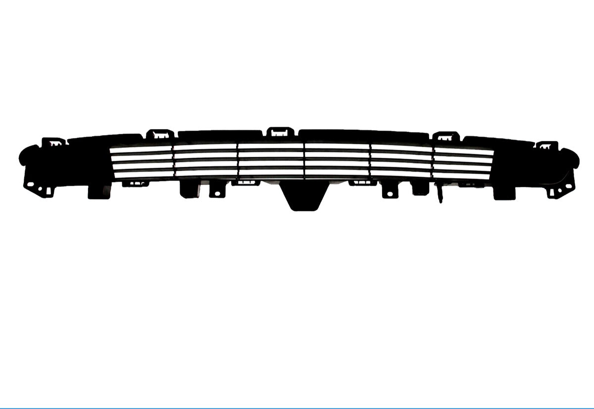 Grille Assembly - Front Fascia Lower – Tesla Model 3 (2017-2023) OE# 1085927-00-C