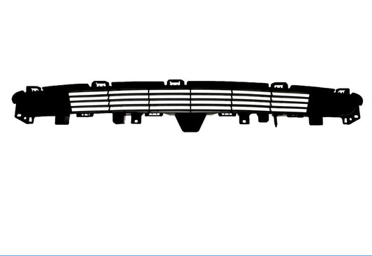 Grille Assembly - Front Fascia Lower – Tesla Model 3 (2017-2023) OE# 1085927-00-C