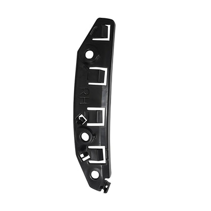 Bracket - Fascia Side to Fender – Tesla Model 3 (2017-2023) OE# 1084181-00-E, 1084182-00-E