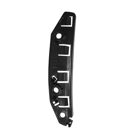 Bracket - Fascia Side to Fender – Tesla Model 3 (2017-2023) OE# 1084181-00-E, 1084182-00-E