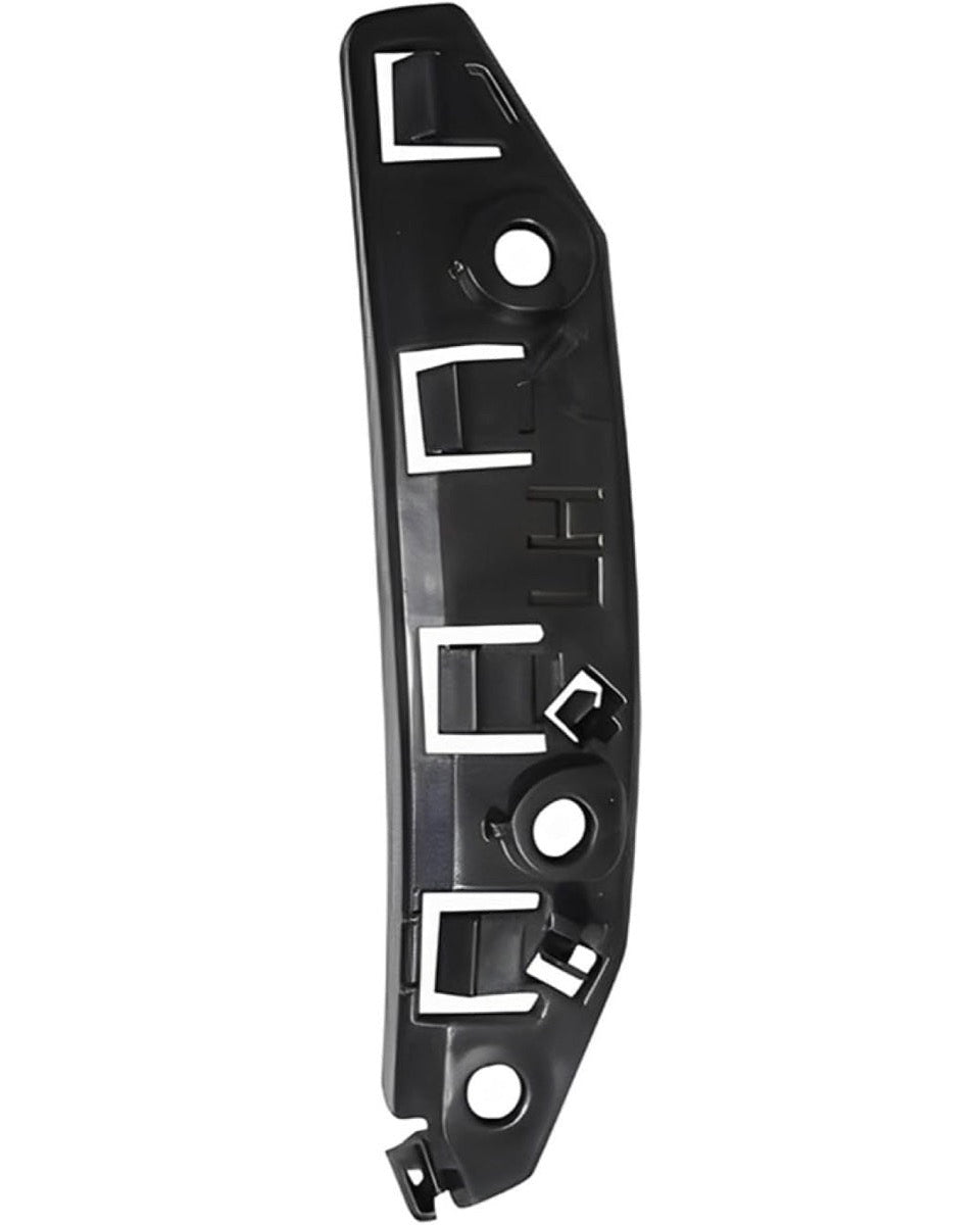 Bracket - Fascia Side to Fender – Tesla Model 3 (2017-2023) OE# 1084181-00-E, 1084182-00-E