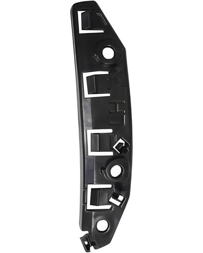 Bracket - Fascia Side to Fender – Tesla Model 3 (2017-2023) OE# 1084181-00-E, 1084182-00-E