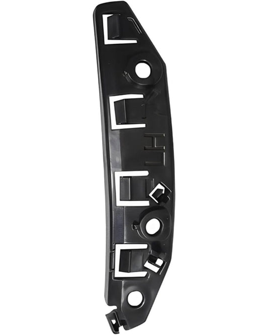 Bracket - Fascia Side to Fender – Tesla Model 3 (2017-2023) OE# 1084181-00-E, 1084182-00-E