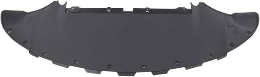 Valance Front Fascia – Tesla Model 3 (2017-2023) OE# 1084174-00-D