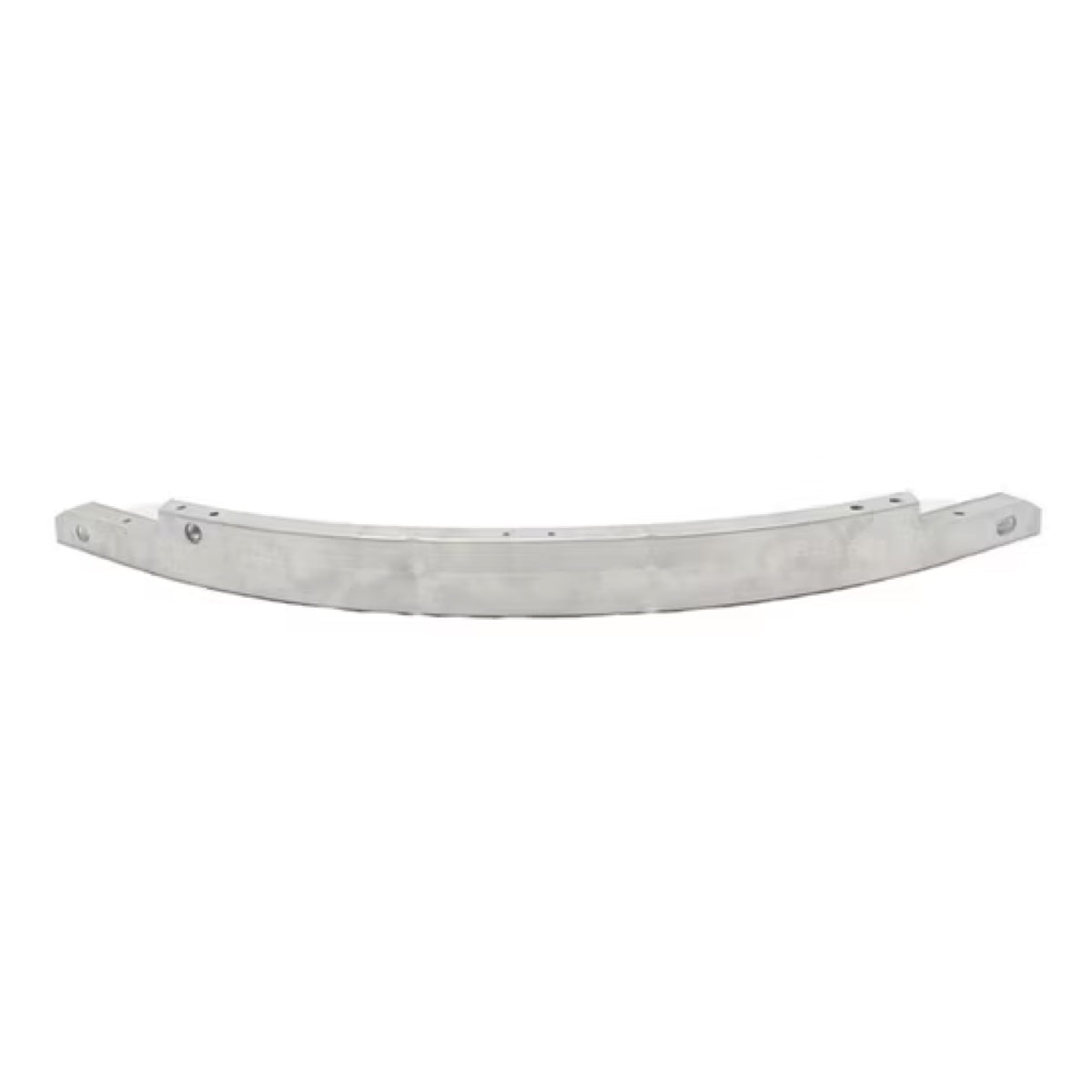 Front Bumper Beam – Tesla Model 3 (2017-2023) OE# 1104667-00-K