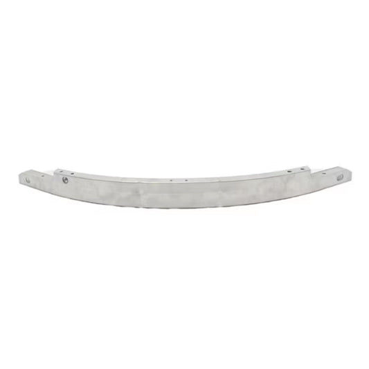 Front Bumper Beam – Tesla Model 3 (2017-2023) OE# 1104667-00-K