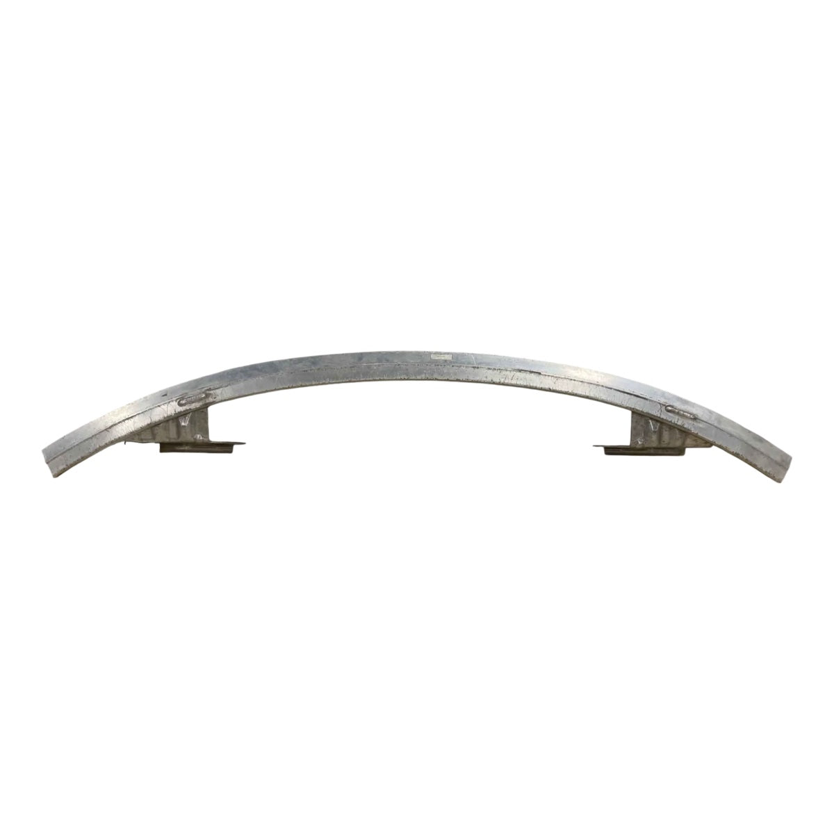 Ankle Catcher – Tesla Model 3 (2017-2023) OE# 1084894-00-B