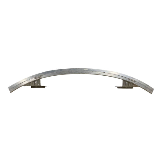 Ankle Catcher – Tesla Model 3 (2017-2023) OE# 1084894-00-B