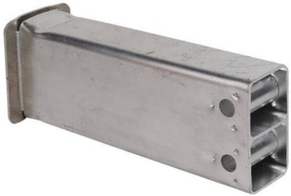 Crush Can Front Subframe – Tesla Model Y (2019-2024) OE# 1109193-00-C