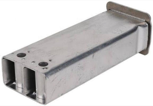 Crush Can Front Subframe – Tesla Model Y (2019-2024) OE# 1109193-00-C