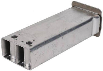 Crush Can Front Subframe – Tesla Model 3 (2017-2023) OE# 1109193-00-C