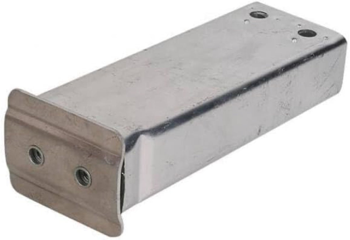 Crush Can Front Subframe – Tesla Model Y (2019-2024) OE# 1109193-00-C