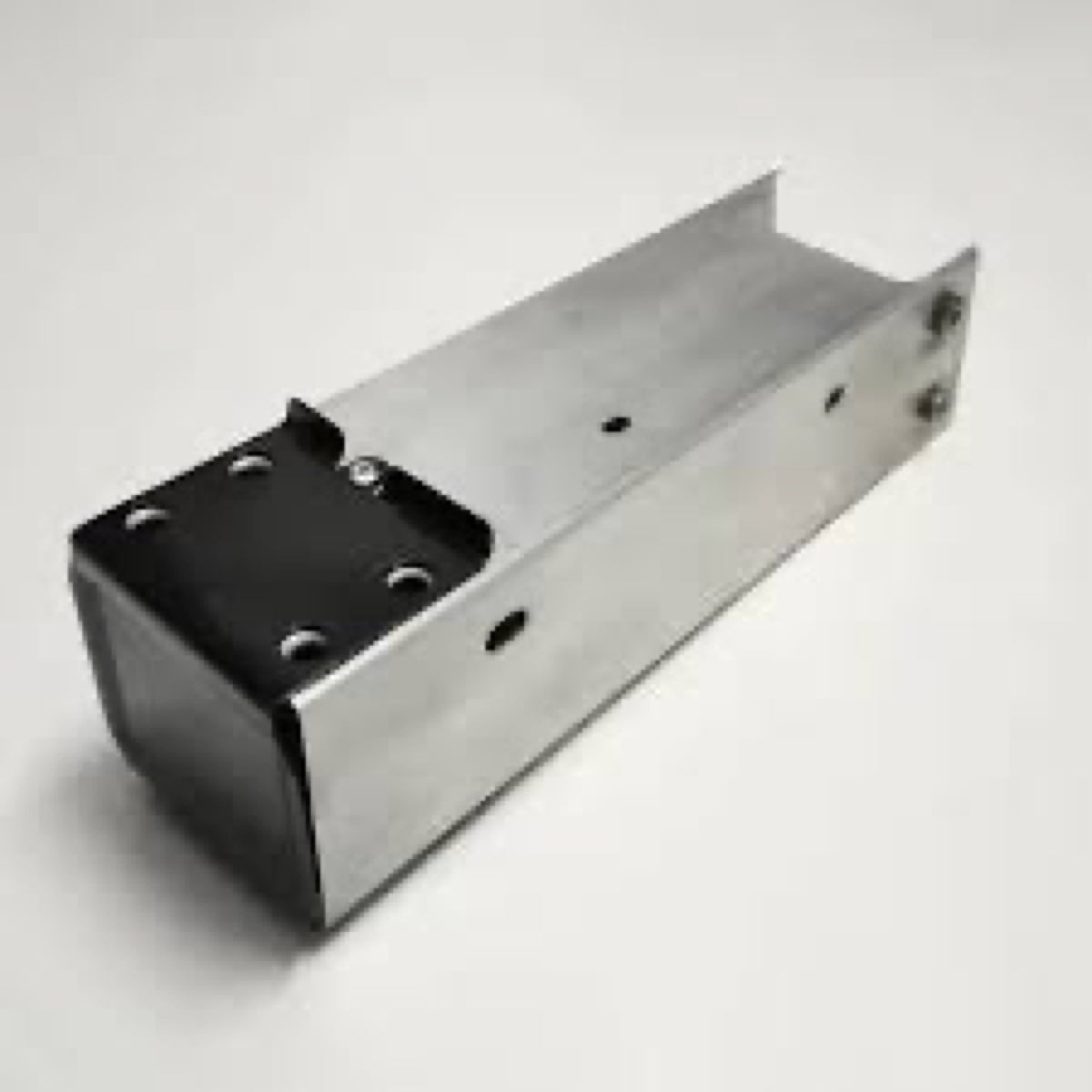 Front Crush Can – Tesla Model 3 (2017-2023) OE# 1088148-00-F, 1088148-00-G, 1088149-00-F, 1088149-00-G