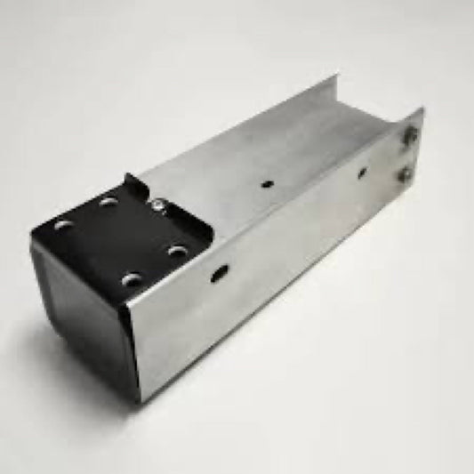 Front Crush Can – Tesla Model 3 (2017-2023) OE# 1088148-00-F, 1088148-00-G, 1088149-00-F, 1088149-00-G