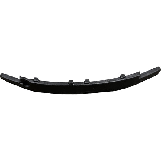 Bumper Beam Foam – Tesla Model 3 (2017-2023) OE# 1104669-00-F