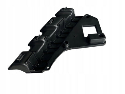 Global Headlamp Fascia Bracket – Tesla Model Y (2019-2024) OE# 1812092-00-A, 1812093-00-A
