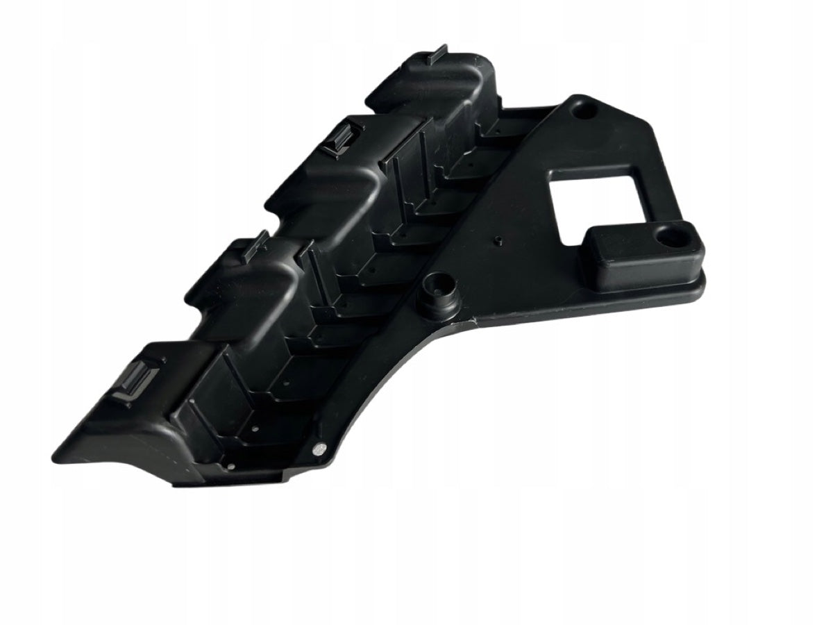 Global Headlamp Fascia Bracket – Tesla Model 3 (2017-2023) OE# 1812092-00-A, 1812093-00-A
