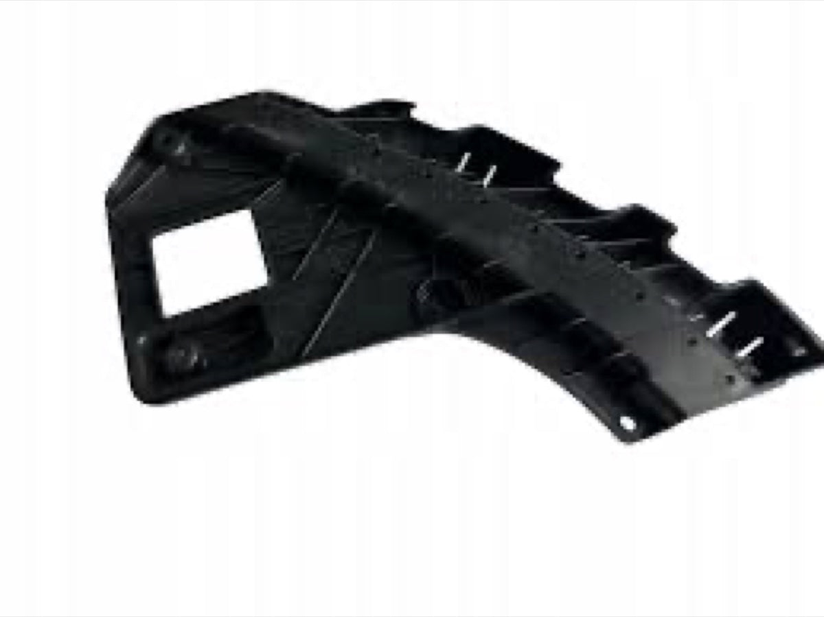 Global Headlamp Fascia Bracket – Tesla Model Y (2019-2024) OE# 1812092-00-A, 1812093-00-A