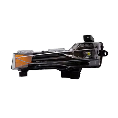 Lamp Assembly Fascia Lamp Sae Base – Tesla Model 3 (2017-2023) OE# 1077389-00-F, 1077390-00-F