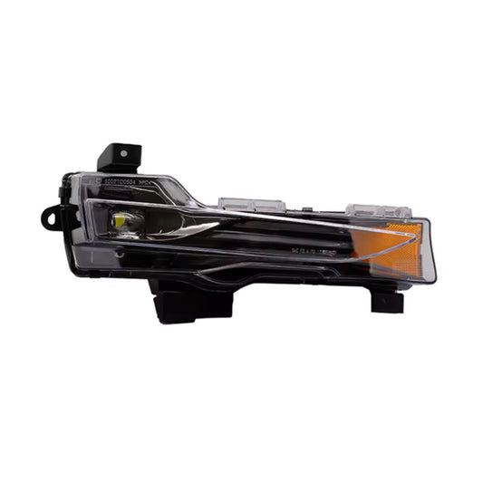 Lamp Assembly Fascia Lamp Sae Base – Tesla Model 3 (2017-2023) OE# 1077389-00-F, 1077390-00-F