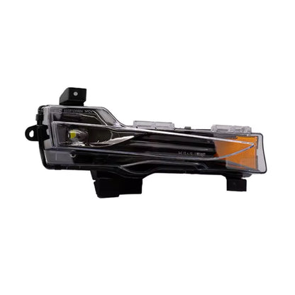 Lamp Assembly Fascia Lamp Sae Base – Tesla Model 3 (2017-2023) OE# 1077389-00-F, 1077390-00-F