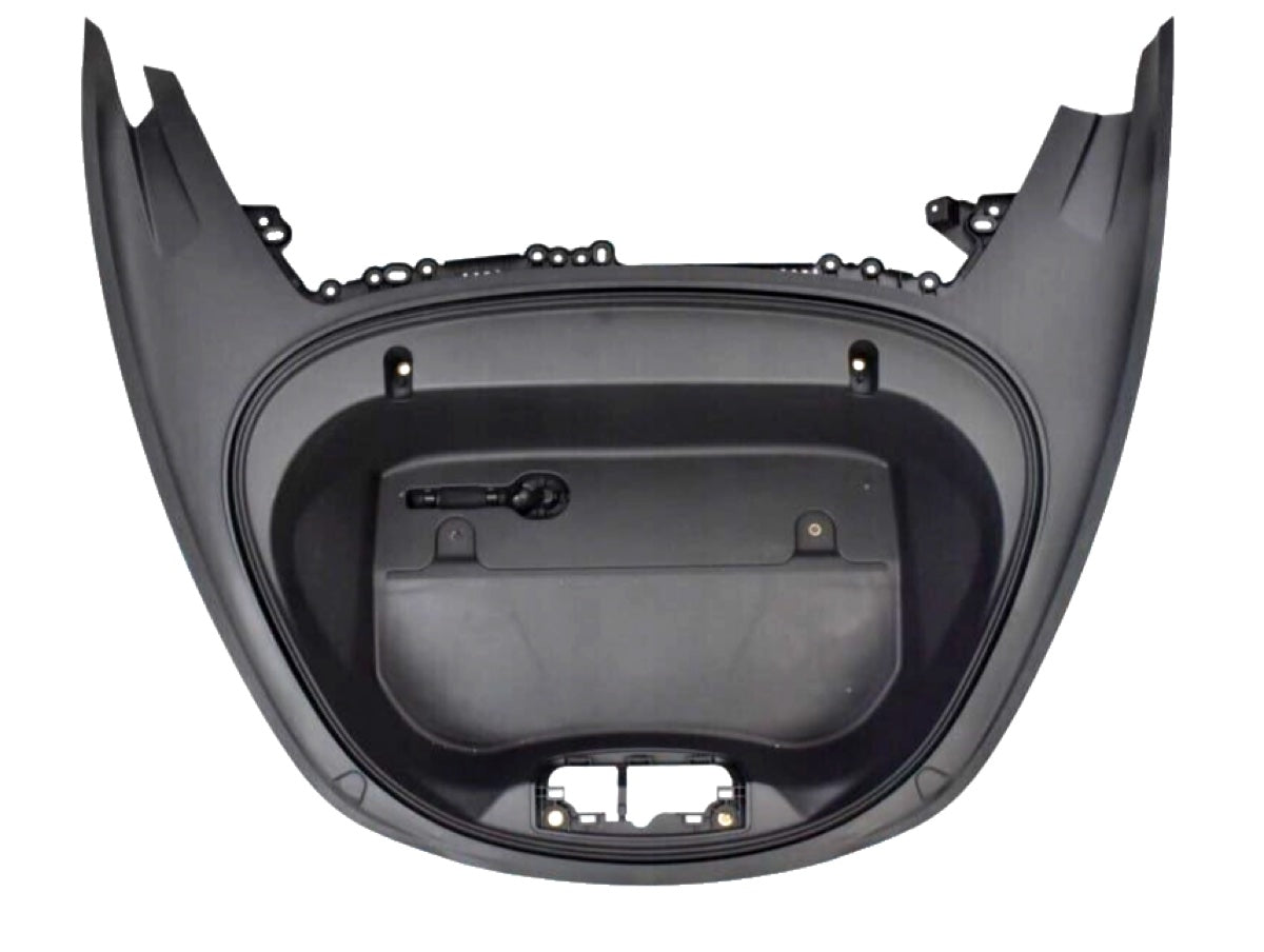 Frunk Assembly – Tesla Model 3 (2017-2023) OE# 1526738-00-C
