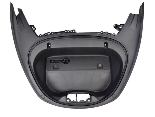 Frunk Assembly – Tesla Model 3 (2017-2023) OE# 1526738-00-C