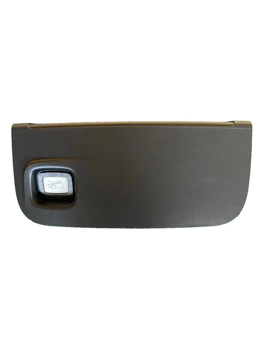 Molding - Frunk Closeout Panel – Tesla Model 3 (2017-2023) OE# 1555579-00-B